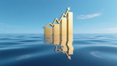 2025年07月16日金大福今日金价多少钱